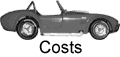 Costs